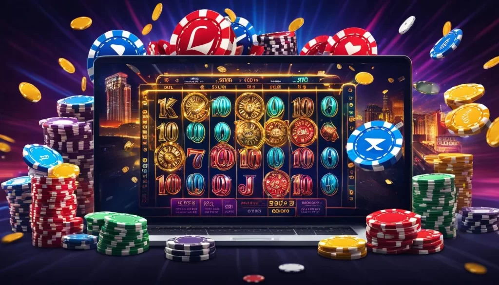 Hướng dẫn nhận hoàn trả vs368
