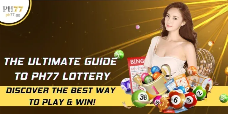 Casino trực tuyến vs368