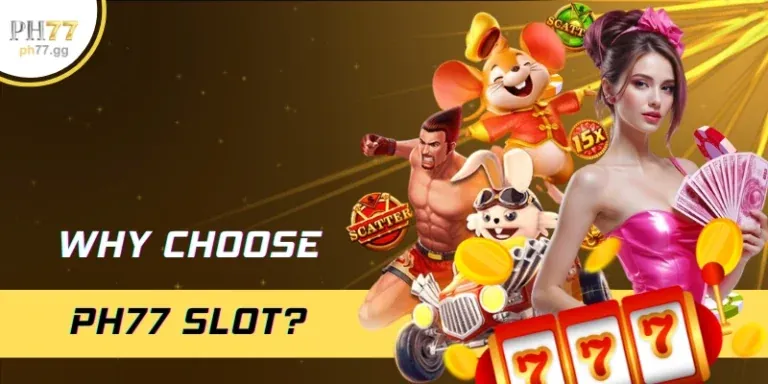 Cá cược thể thao vs368