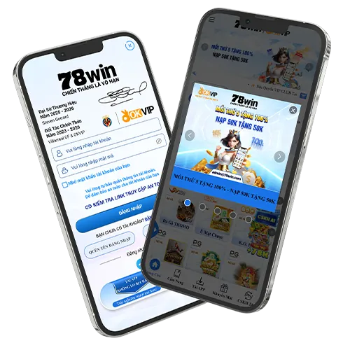 Lợi ích chương trình hoàn trả vs368