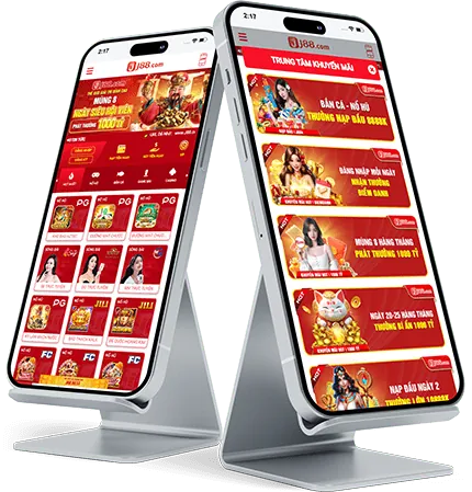 Nền tảng vs368 bảo mật cao
