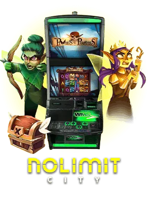 Hiệu suất vượt trội