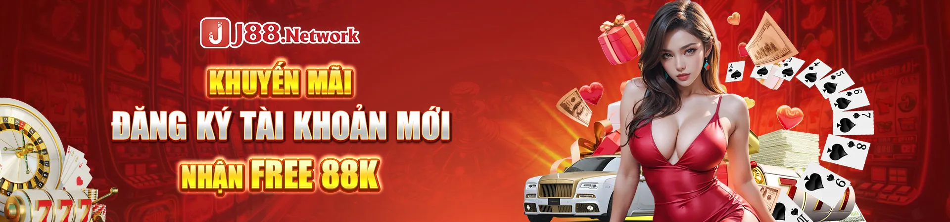 Đá gà trực tuyến vs368