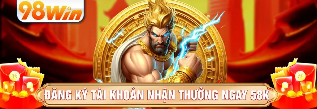 Ưu Đãi Chào Mừng vs368