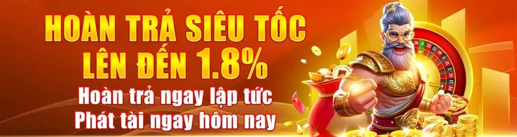 Hướng dẫn cá cược trực tuyến vs368