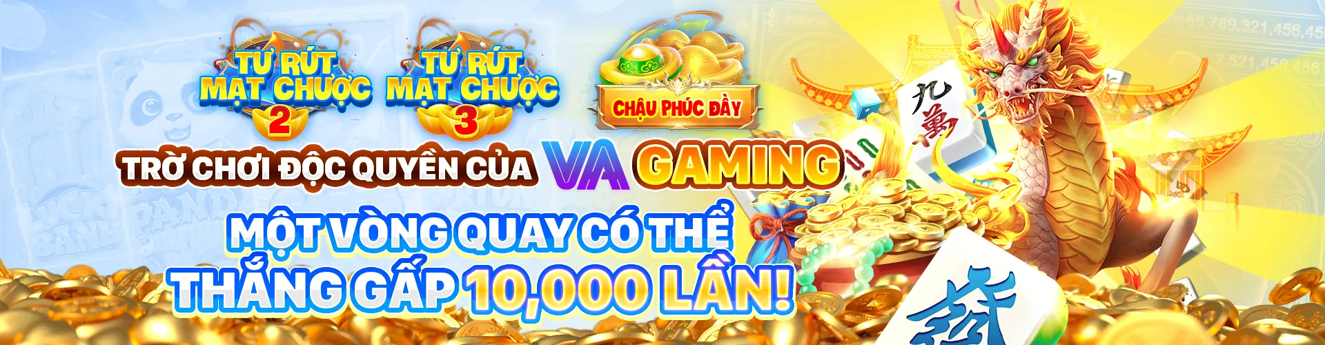 Hình ảnh cam kết cá cược có trách nhiệm của vs368