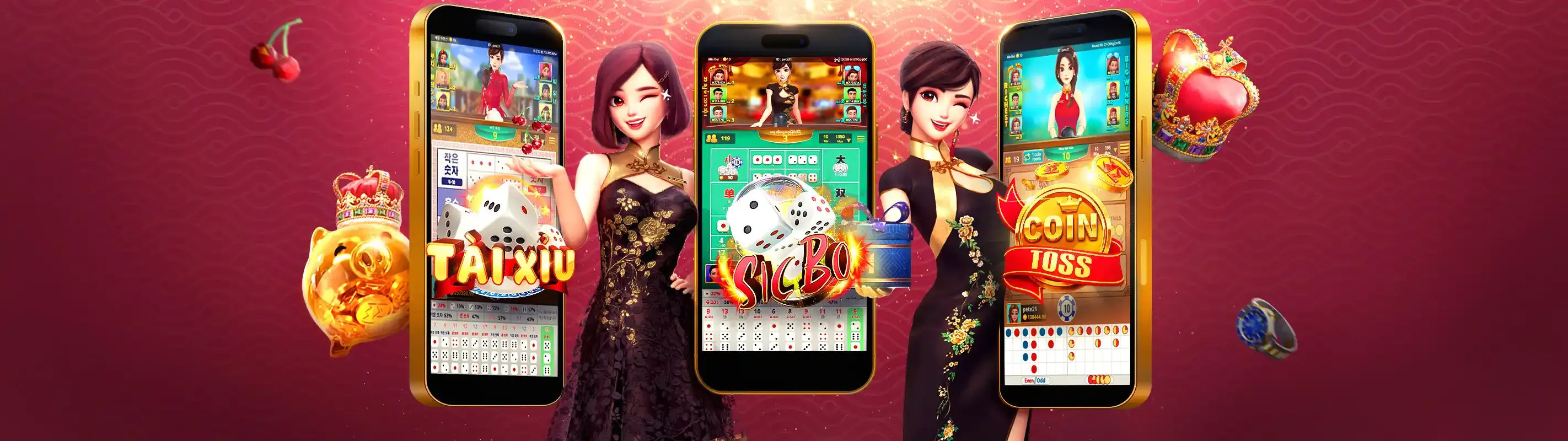 Hỗ Trợ Khách Hàng vs368
