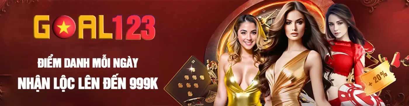 Các phương thức thanh toán đa dạng của vs368