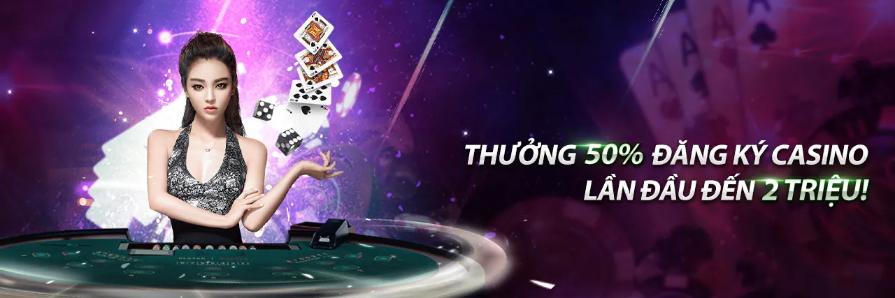 Hoạt Động Hoàn Trả Hàng Tuần vs368