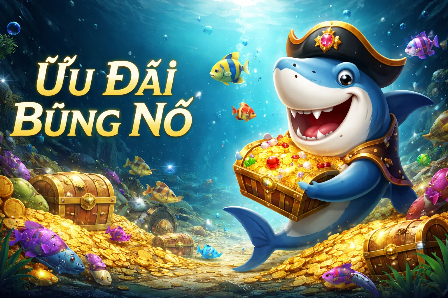 Hình ảnh banner chính cho trung tâm hỗ trợ vs368