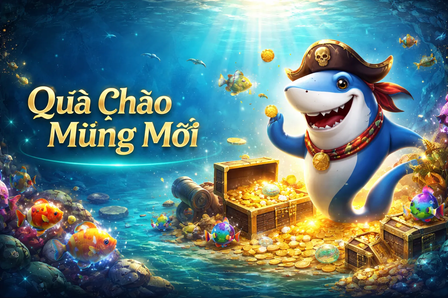 Hỗ trợ khách hàng vs368 chuyên nghiệp