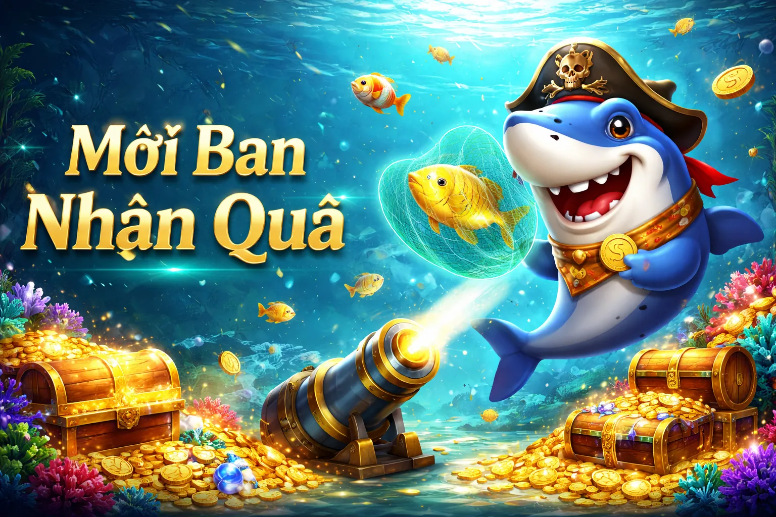 Hình ảnh giới thiệu về vs368, nền tảng cá cược trực tuyến uy tín