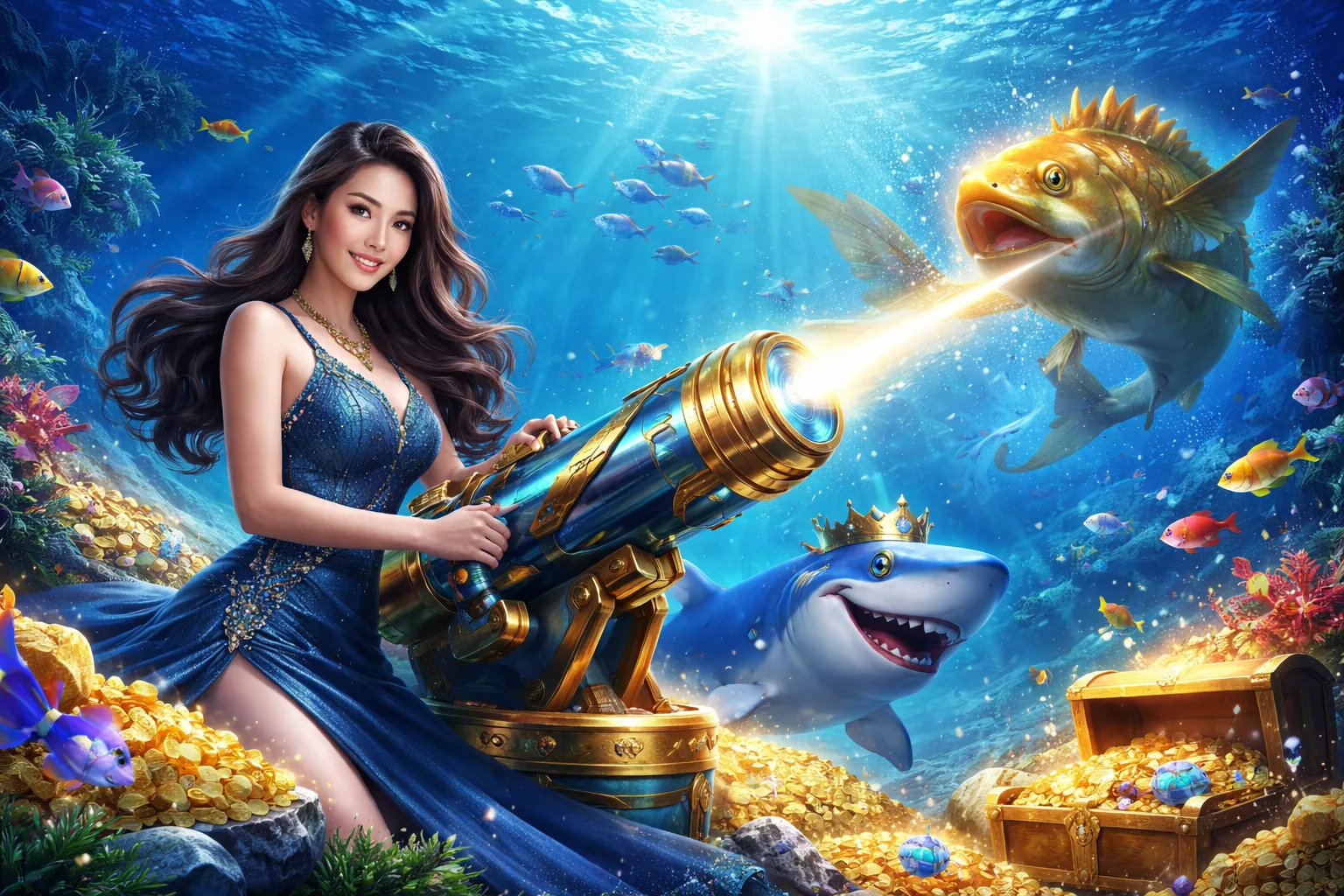 Tin tức vs368 mới nhất