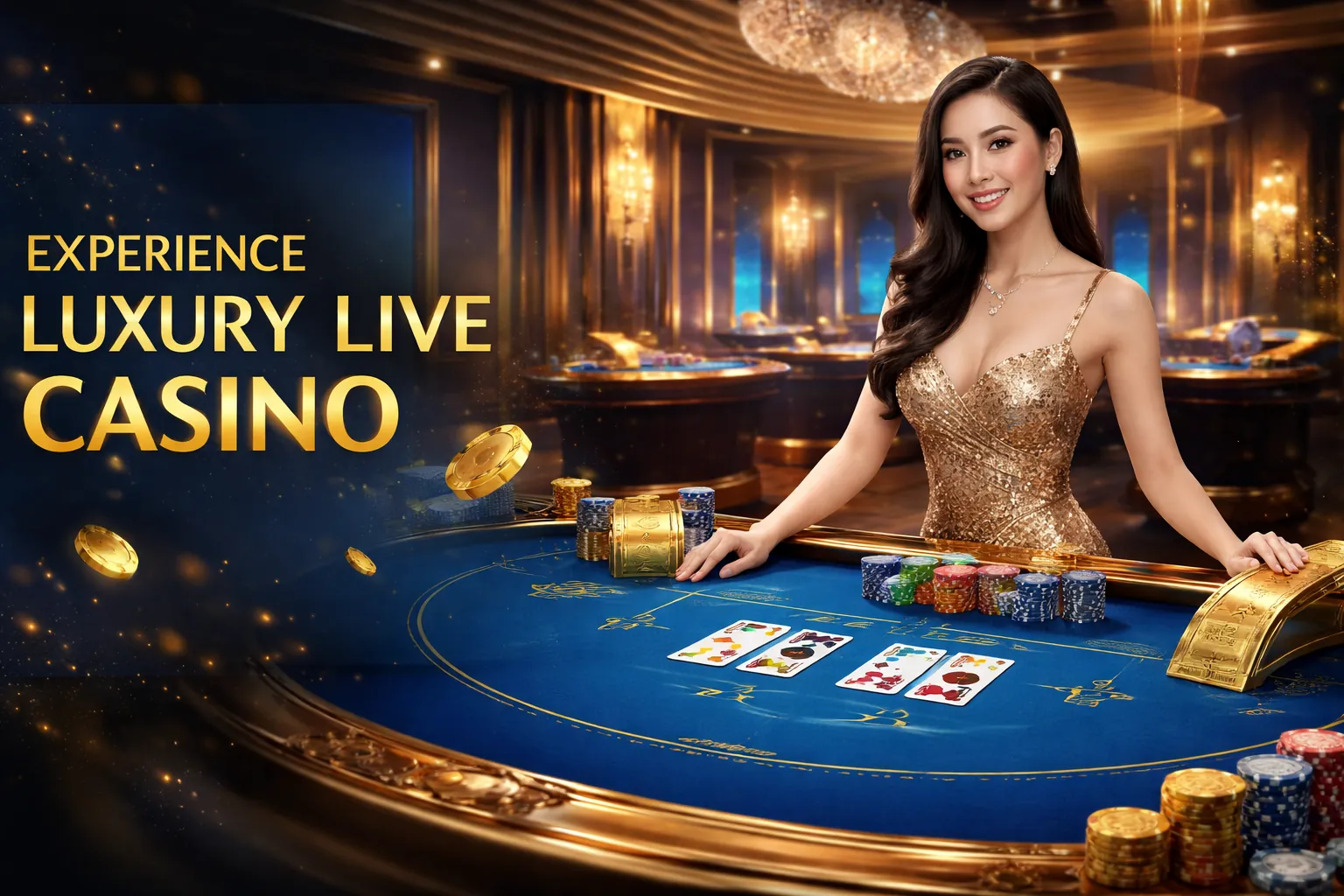 Nổ Hũ vs368 - Trải nghiệm game slot đỉnh cao