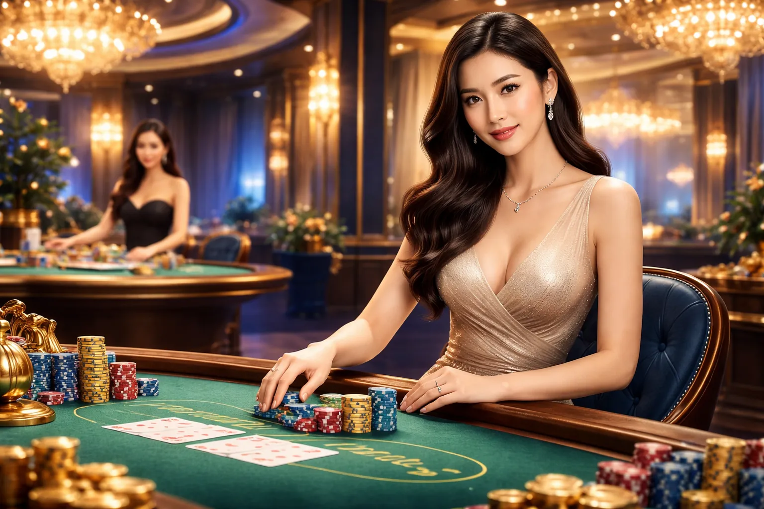 Hình ảnh chào mừng đăng ký vs368