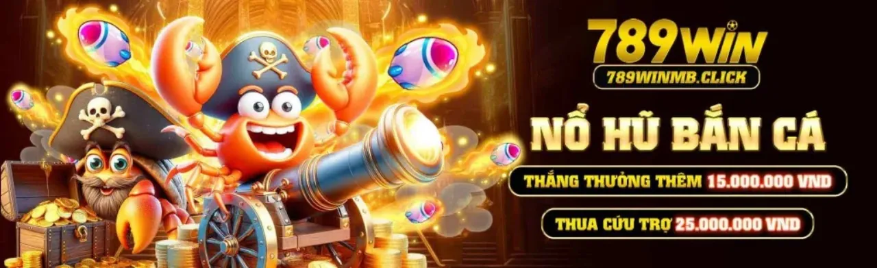 Liên hệ hỗ trợ khách hàng vs368