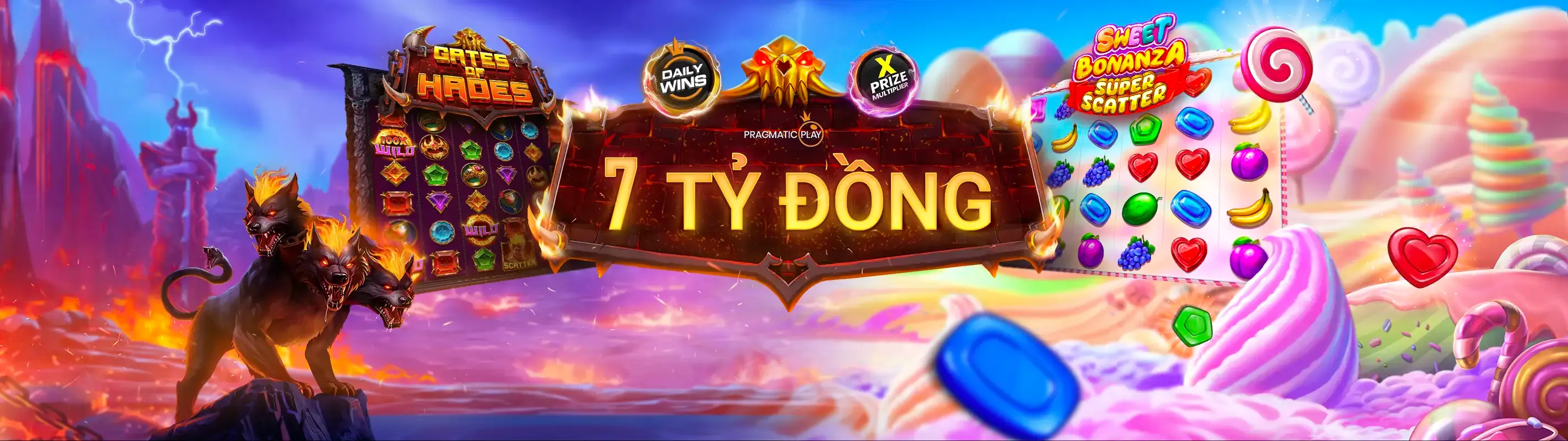 Hoàn Trả Hàng Tuần vs368