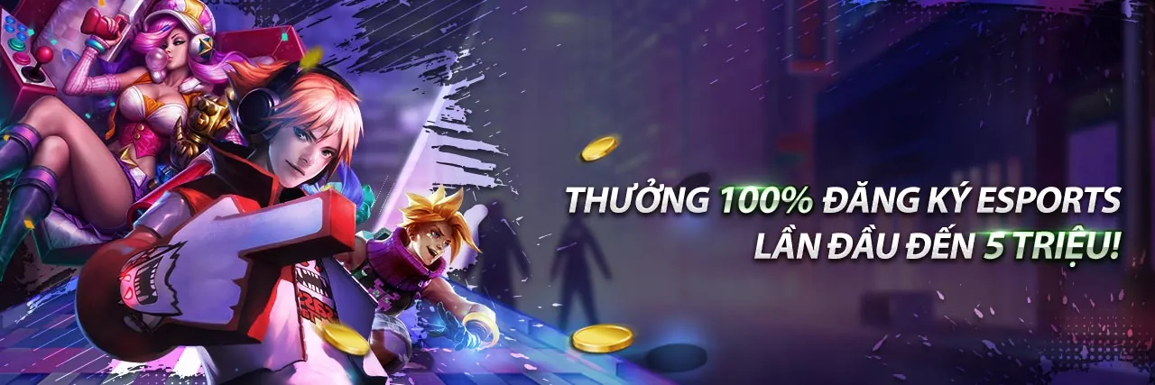 Ứng dụng vs368 trên điện thoại di động