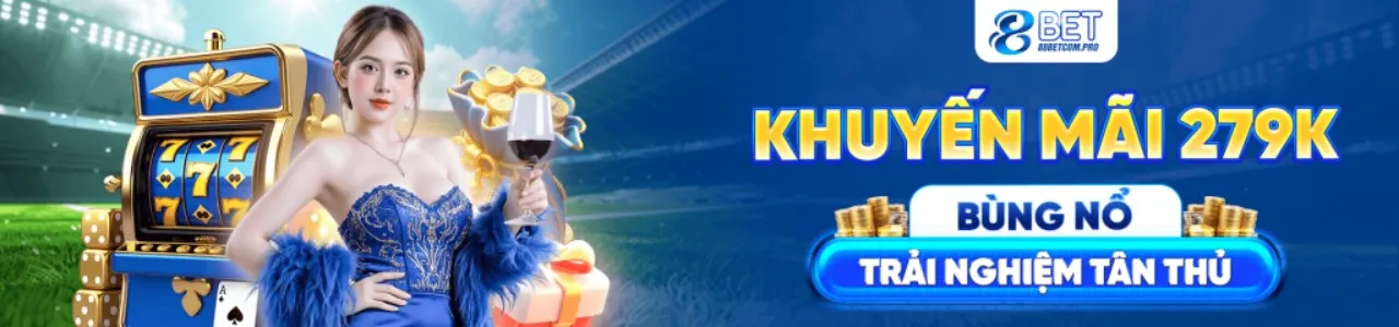 Hình ảnh chính blog vs368