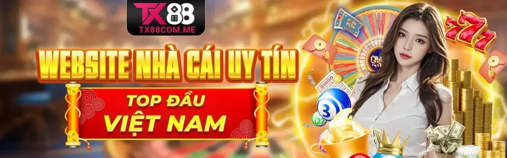 Hình ảnh tổng quan về các trò chơi hot nhất tại vs368