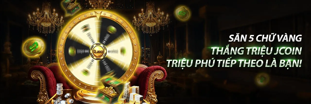 Ưu đãi nạp tiền vs368 độc quyền