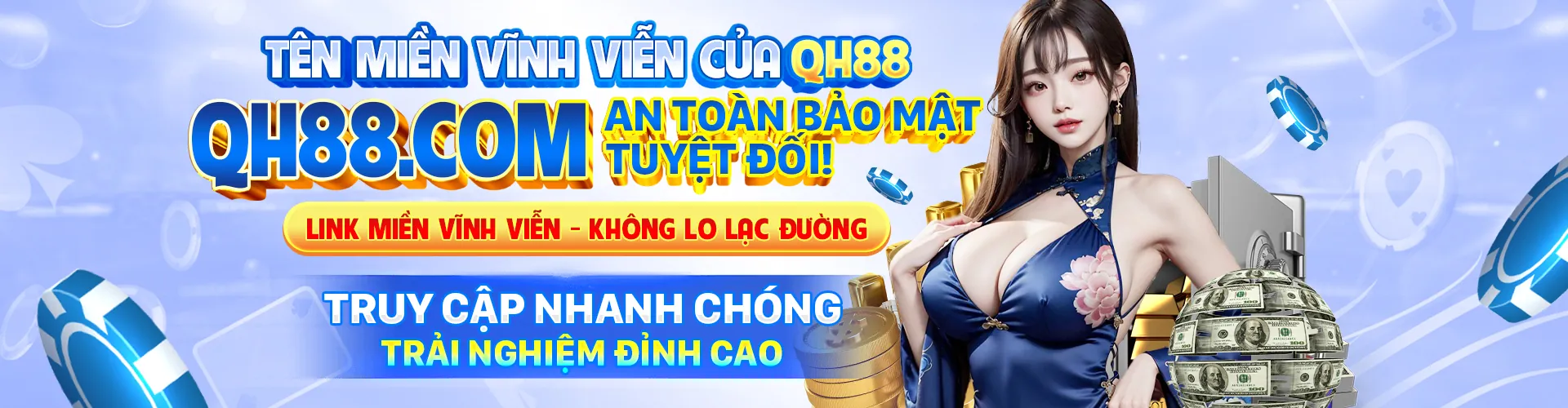 Hình ảnh chính sách bảo mật vs368