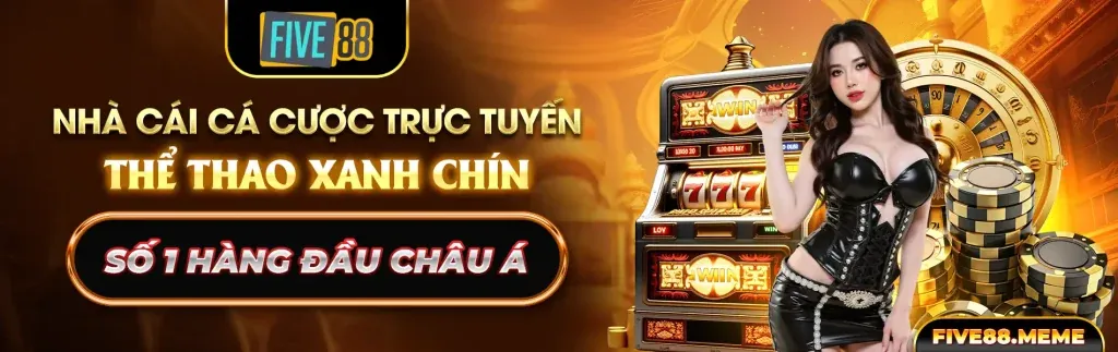 Đá Gà vs368