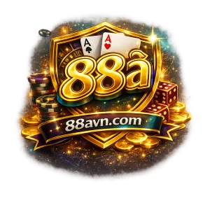 Ưu đãi và khuyến mãi vs368