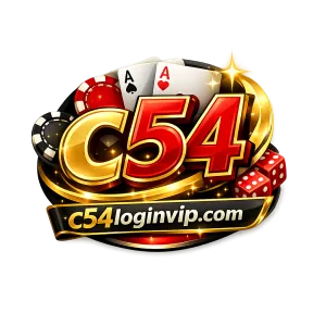 Cam kết bảo mật và hỗ trợ vs368