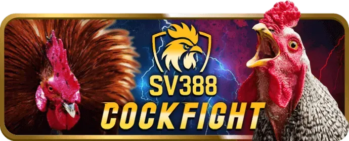 Nổ Hũ vs368