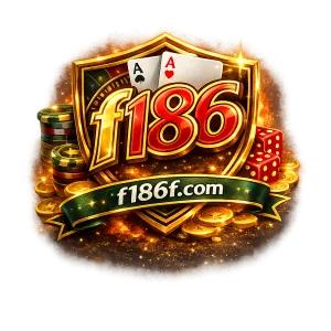 Kho trò chơi đa dạng vs368