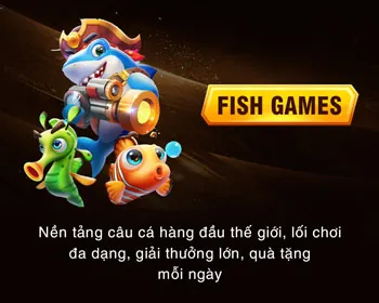Hình ảnh thể hiện cam kết công bằng và trách nhiệm của vs368