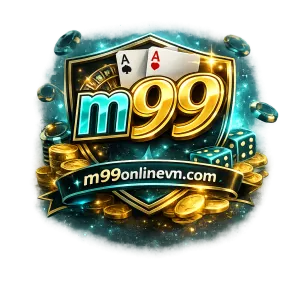 Nổ hũ & Slot Games vs368