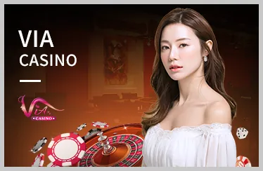 Game Nổ Hũ Phiêu Lưu vs368