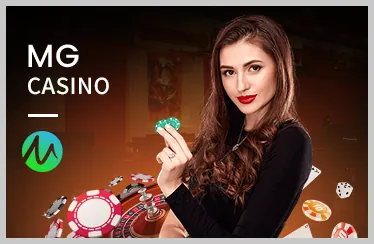 Game Nổ Hũ Thế Giới Thần Tiên vs368