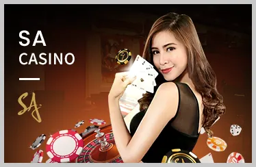Game Bắn Cá Thần Tài vs368