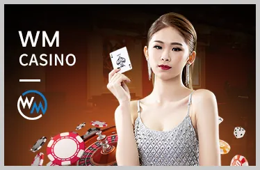 Game Bắn Cá Rồng vs368