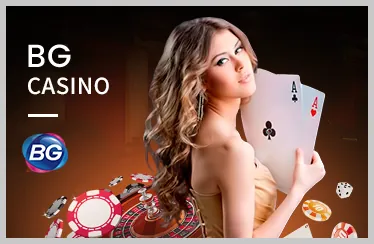 Game Hải Tặc Bắn Cá vs368