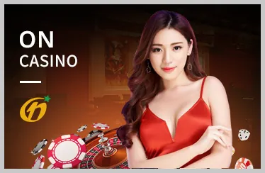 Trò Chơi Slot vs368