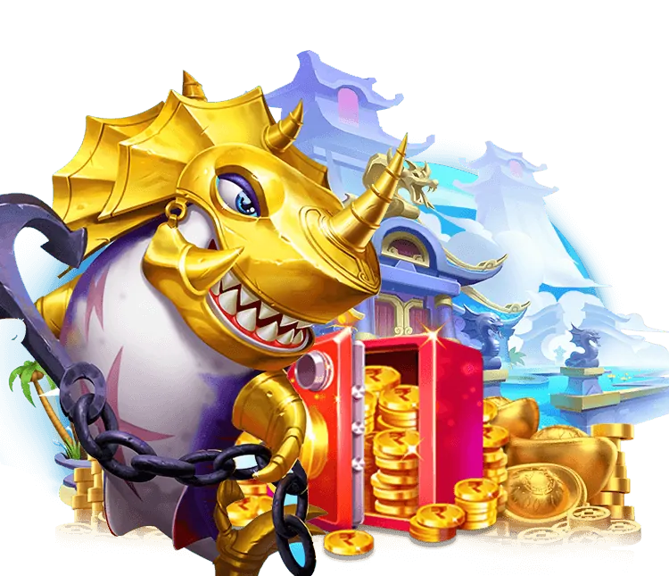 Game Nổ Hũ Jackpot Lũy Tiến vs368