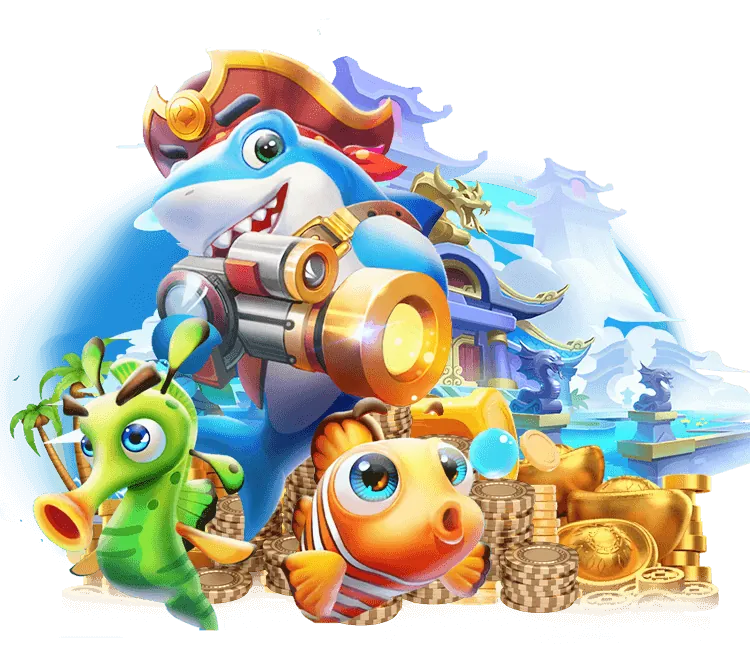 Hỗ trợ khách hàng vs368