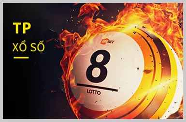 Hỗ trợ khách hàng vs368