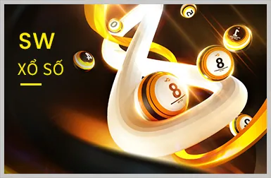 Bảo mật dữ liệu vs368