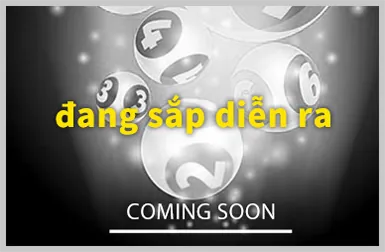 Nền tảng vs368 an toàn