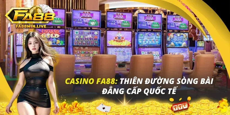 Bảo mật vs368