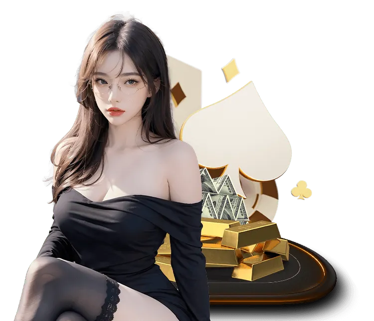 Gửi tiền vào vs368