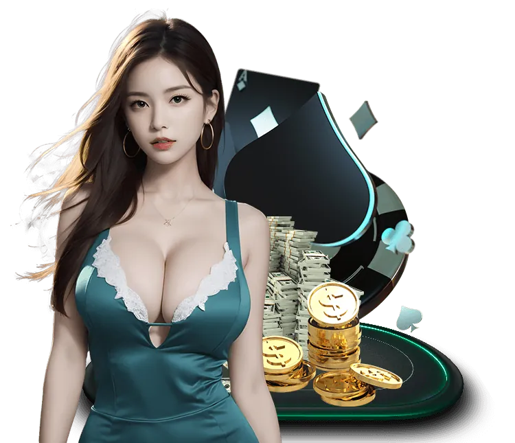 Hình ảnh đa dạng trò chơi cá cược tại vs368 bao gồm đá gà và casino