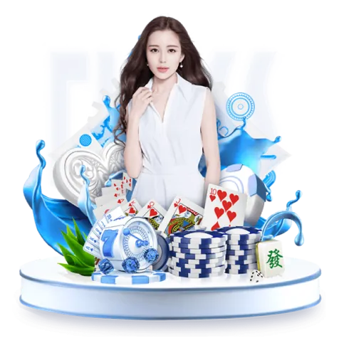 Trò chuyện trực tuyến vs368