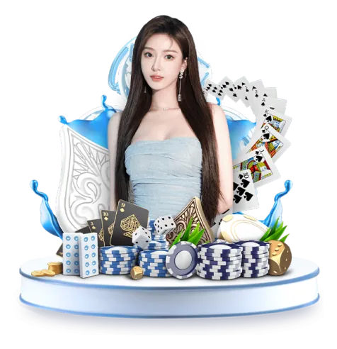 Bắn cá đổi thưởng vs368