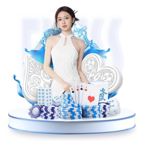 Cá cược Thể thao vs368